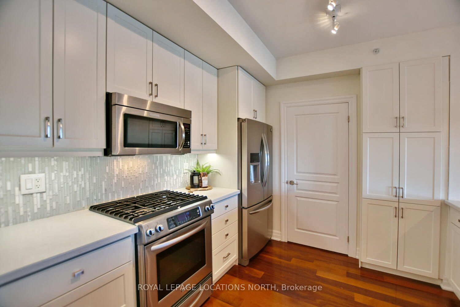 1 Shipyard Lane, #107