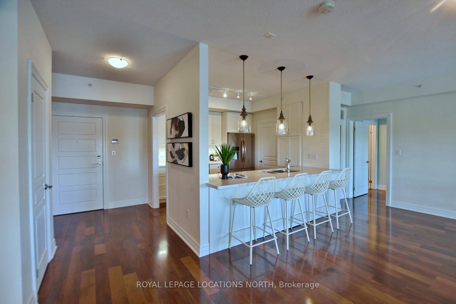 1 Shipyard Lane, #107