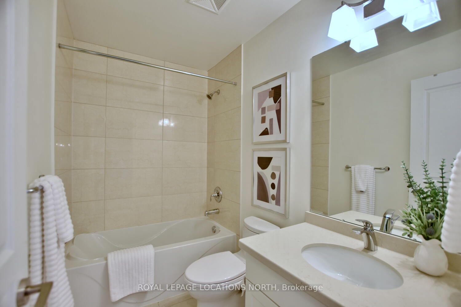1 Shipyard Lane, #107