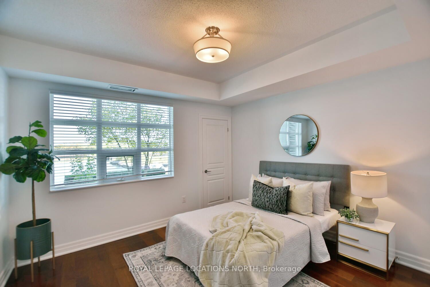 1 Shipyard Lane, #107