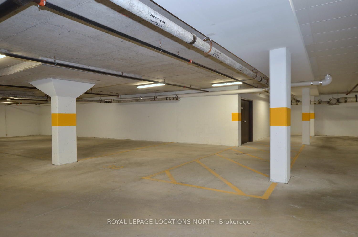 1 Shipyard Lane, #107