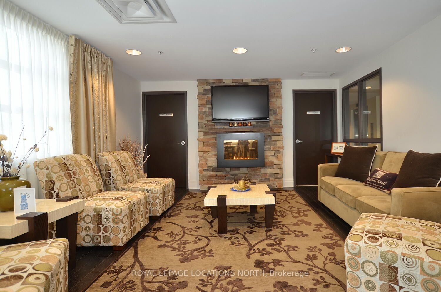 1 Shipyard Lane, #107