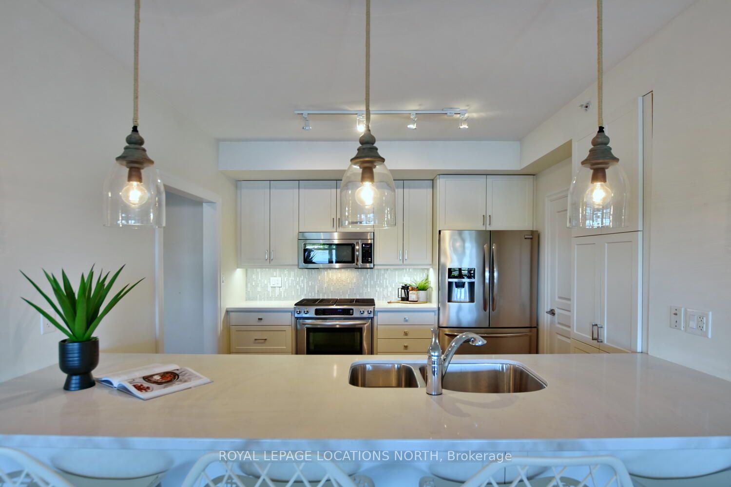 1 Shipyard Lane, #107