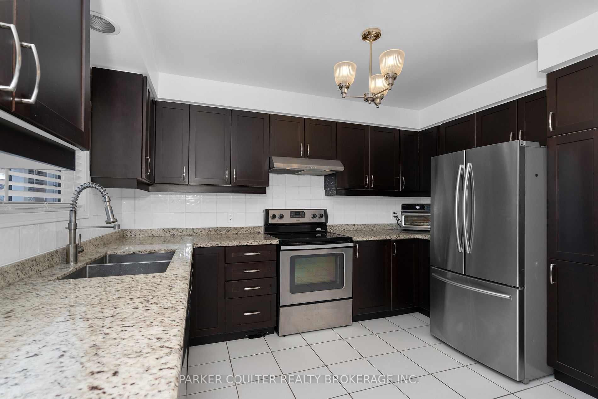 171 Brucker Rd