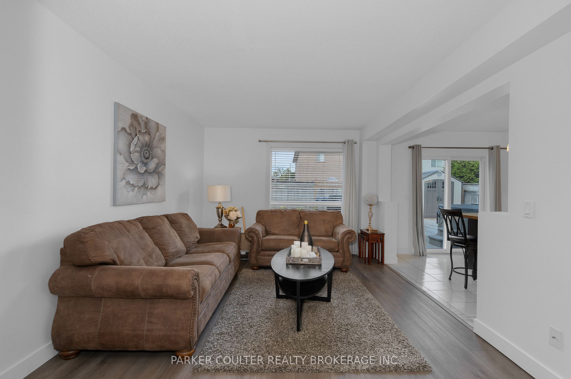 171 Brucker Rd