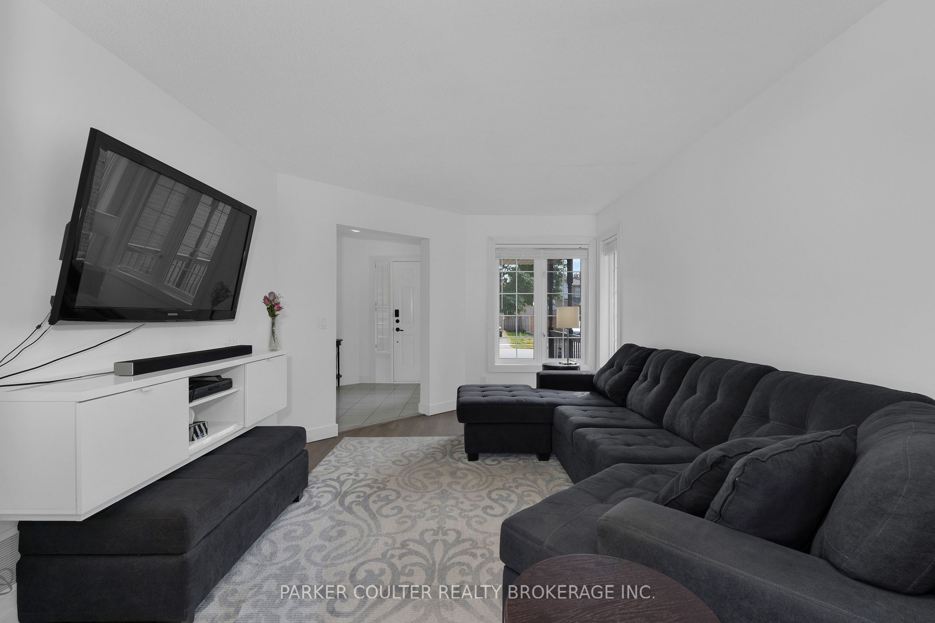 171 Brucker Rd