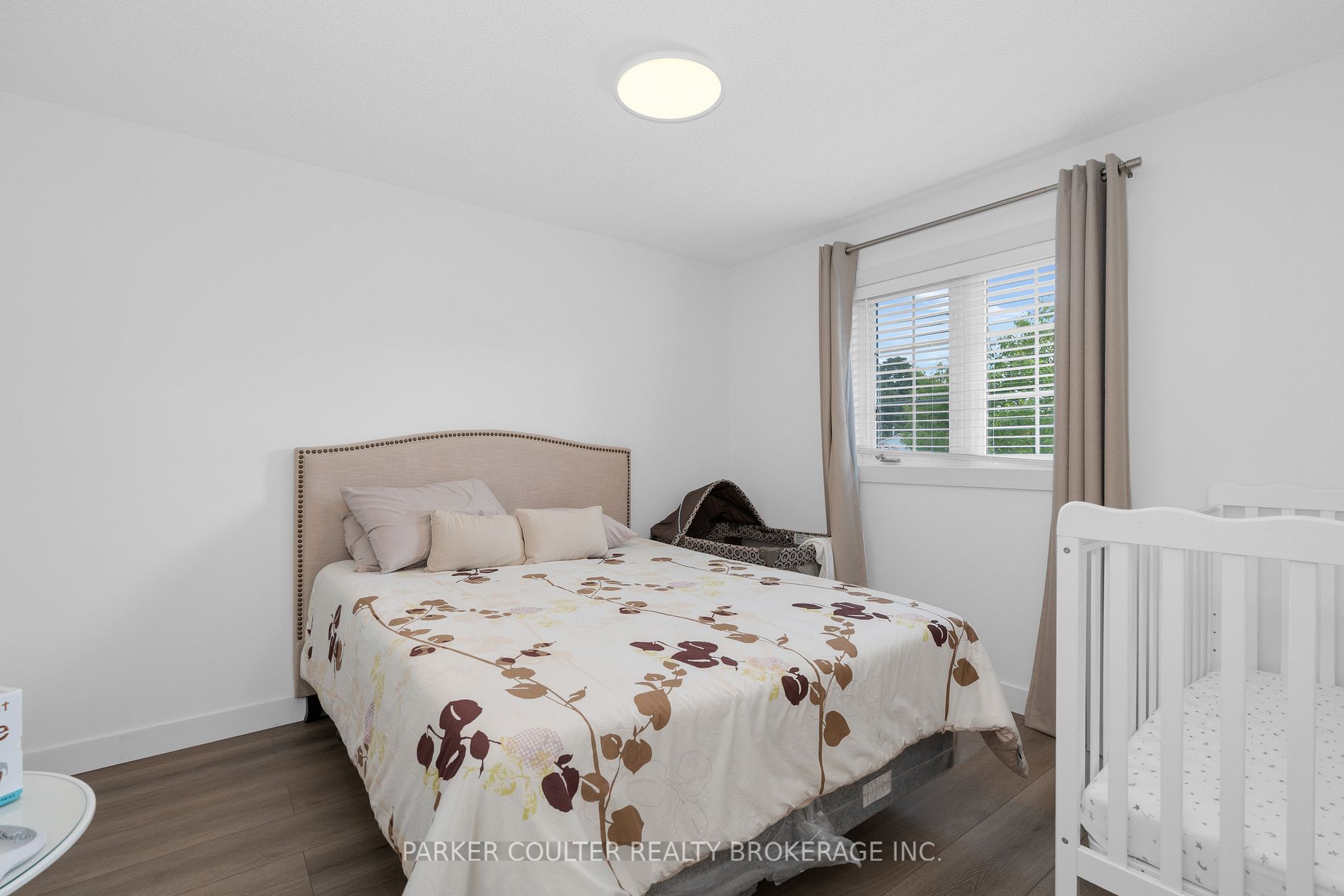 171 Brucker Rd