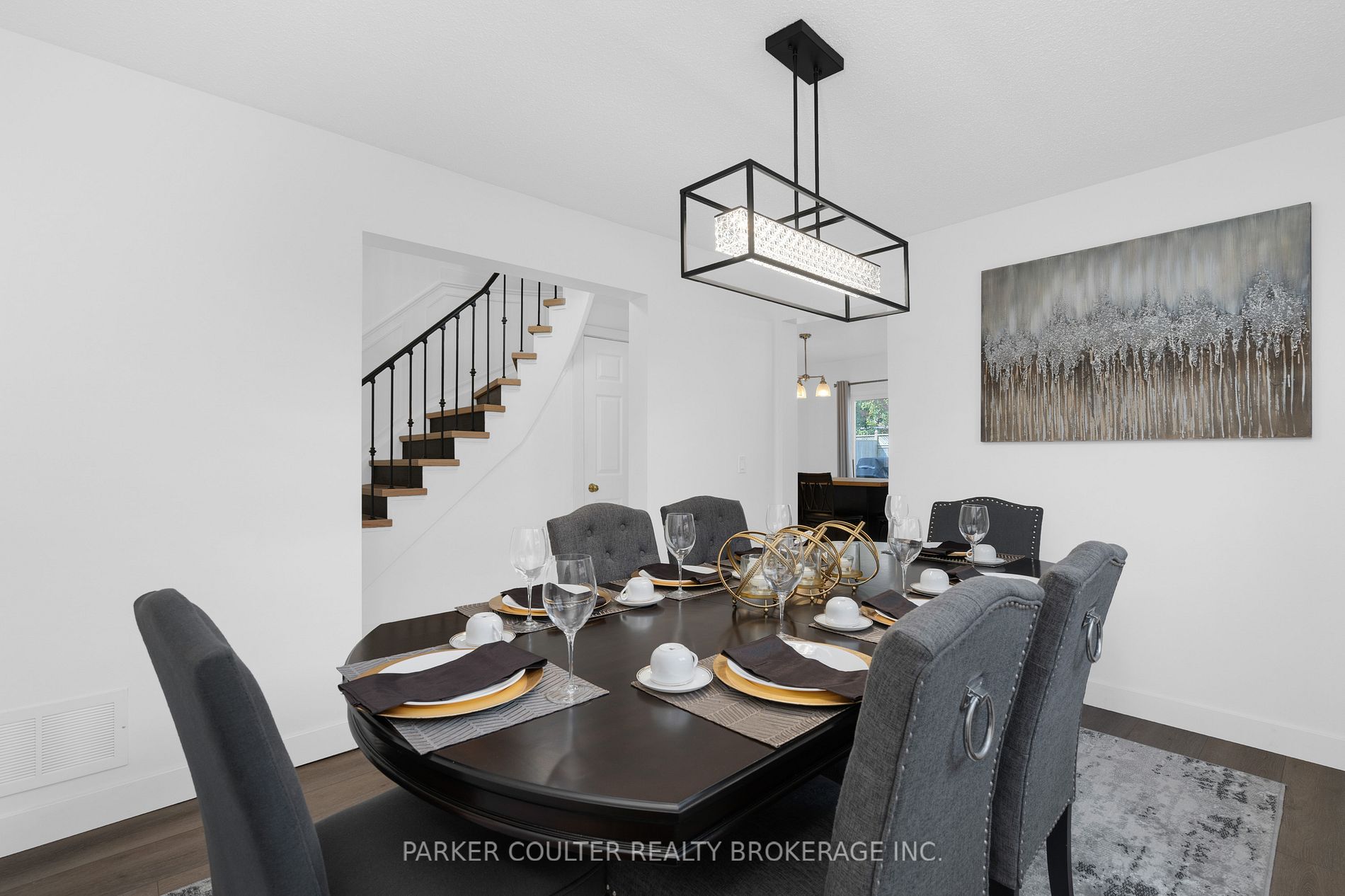 171 Brucker Rd
