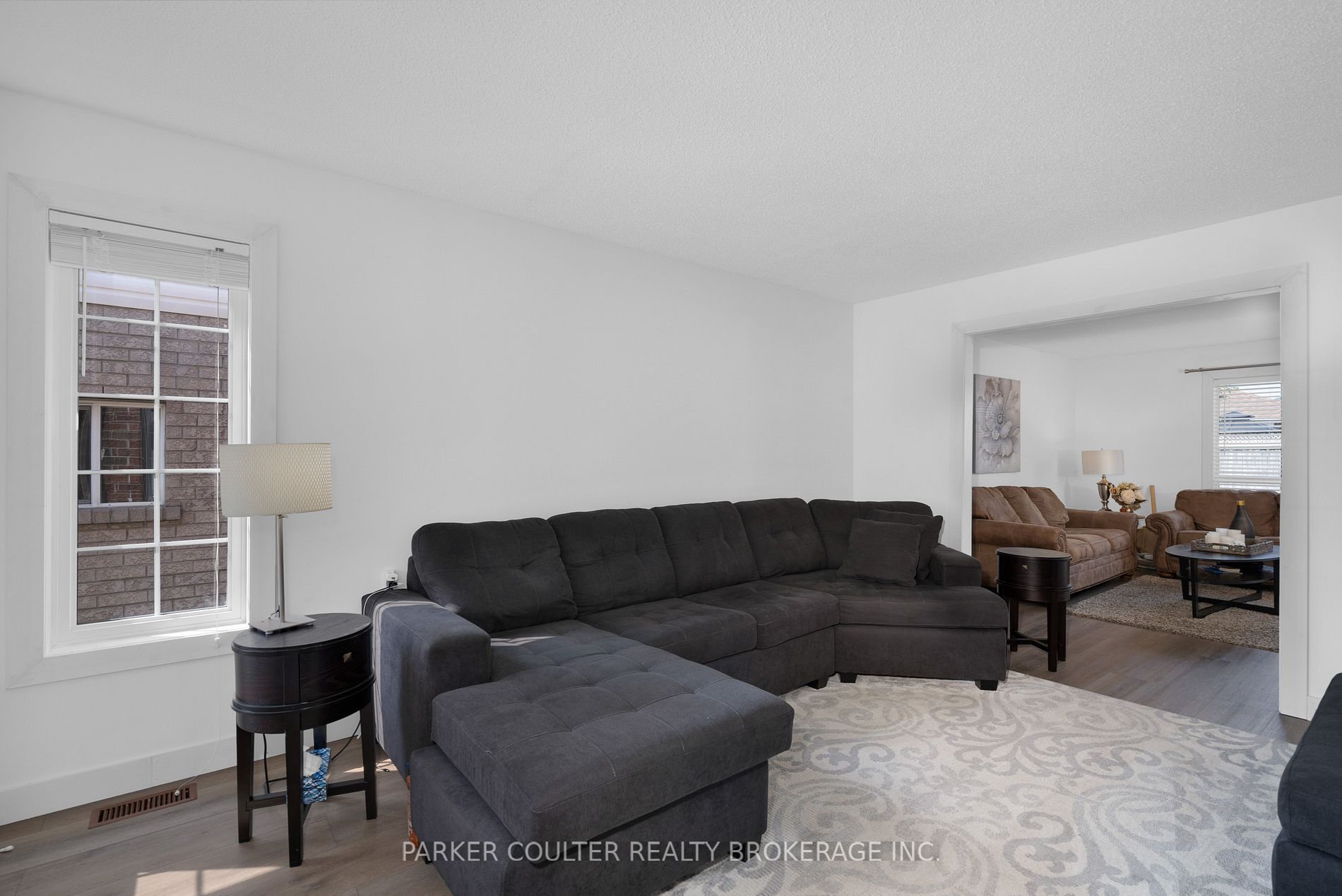 171 Brucker Rd