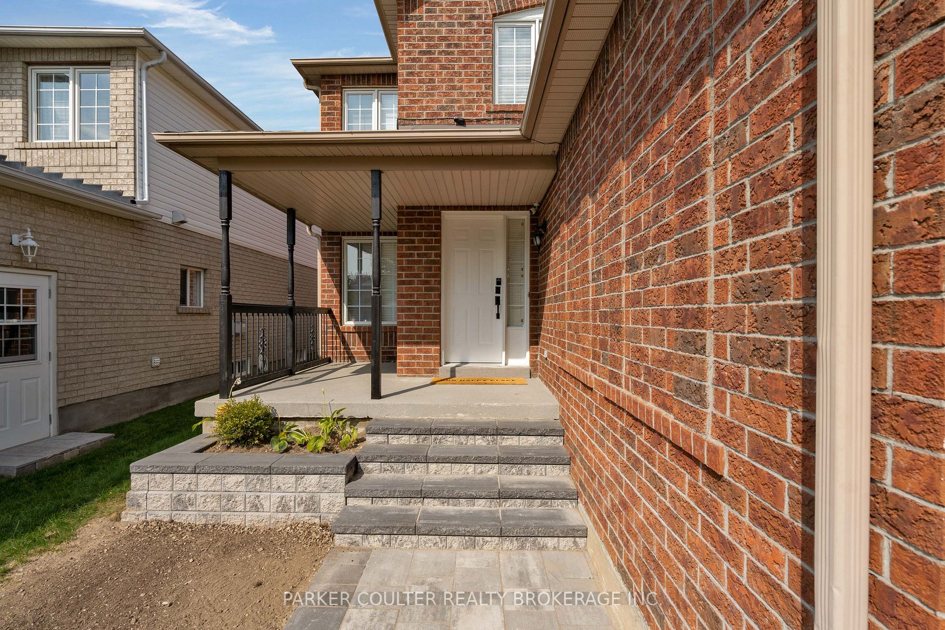 171 Brucker Rd
