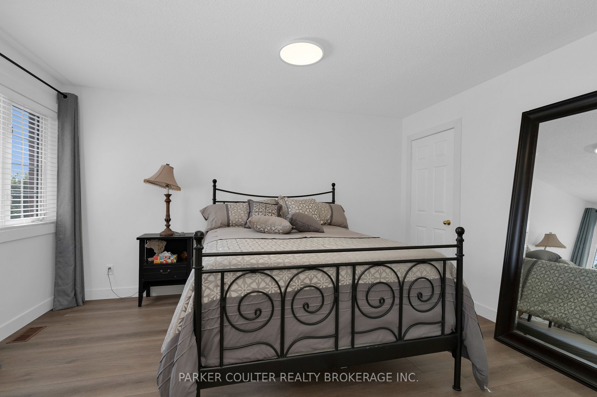 171 Brucker Rd