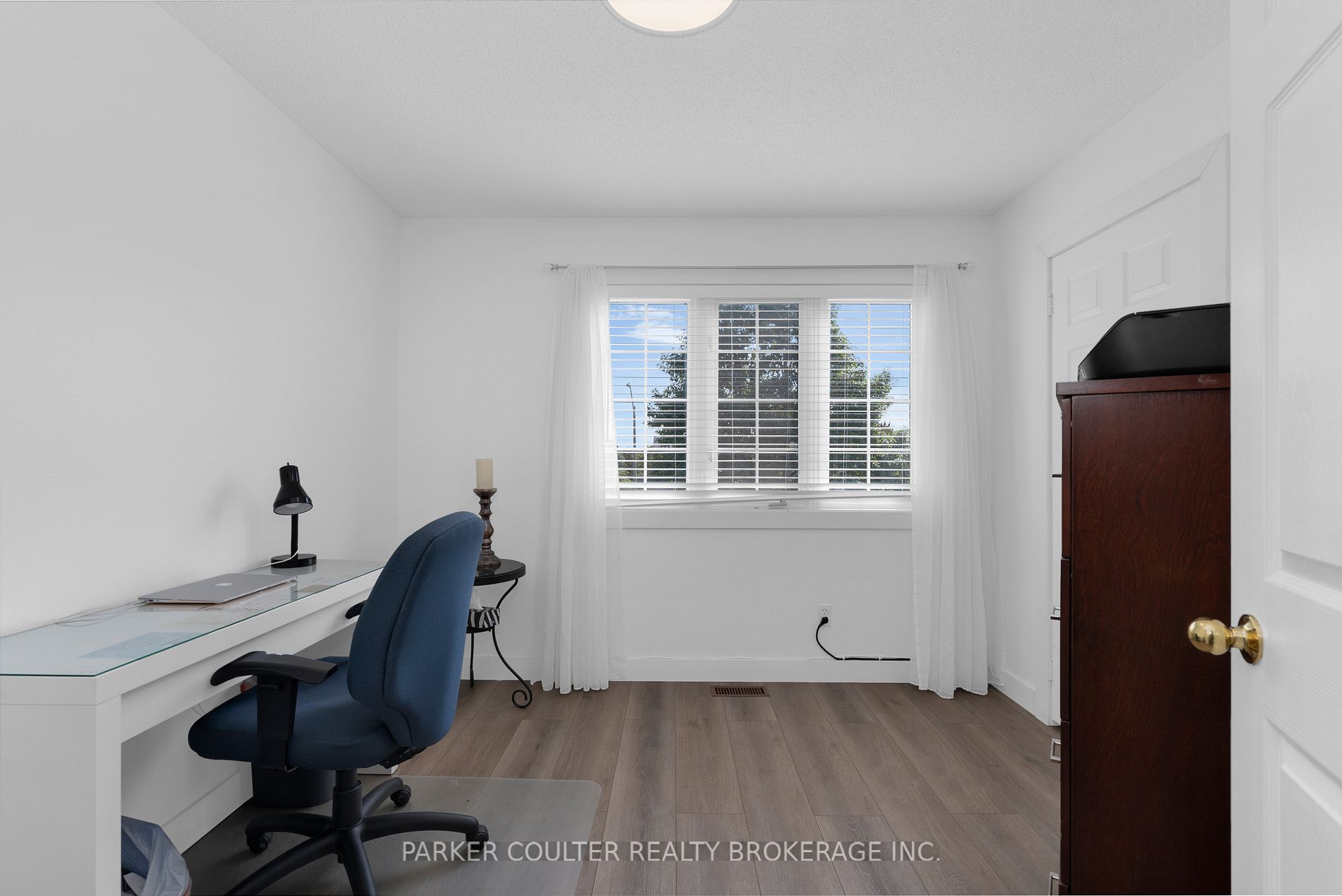 171 Brucker Rd