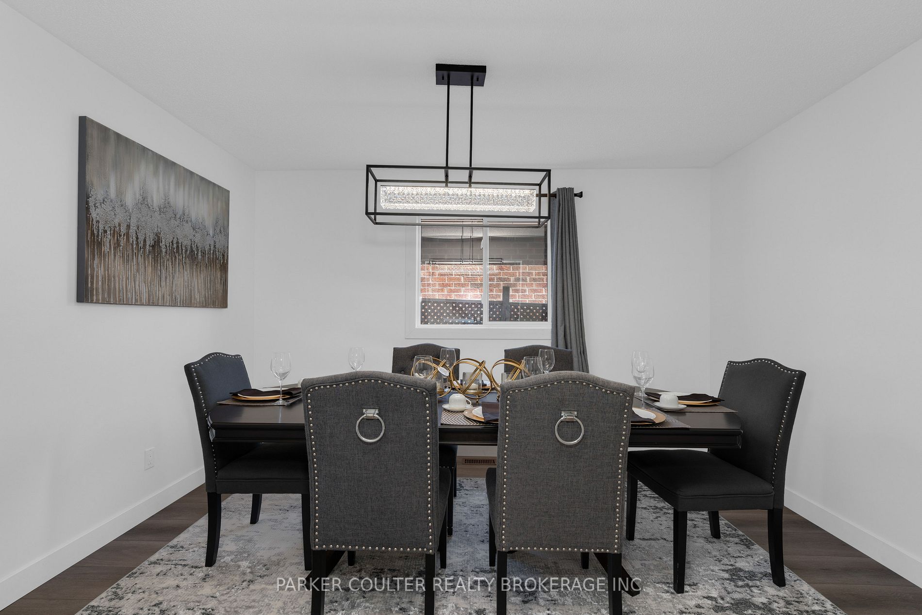 171 Brucker Rd