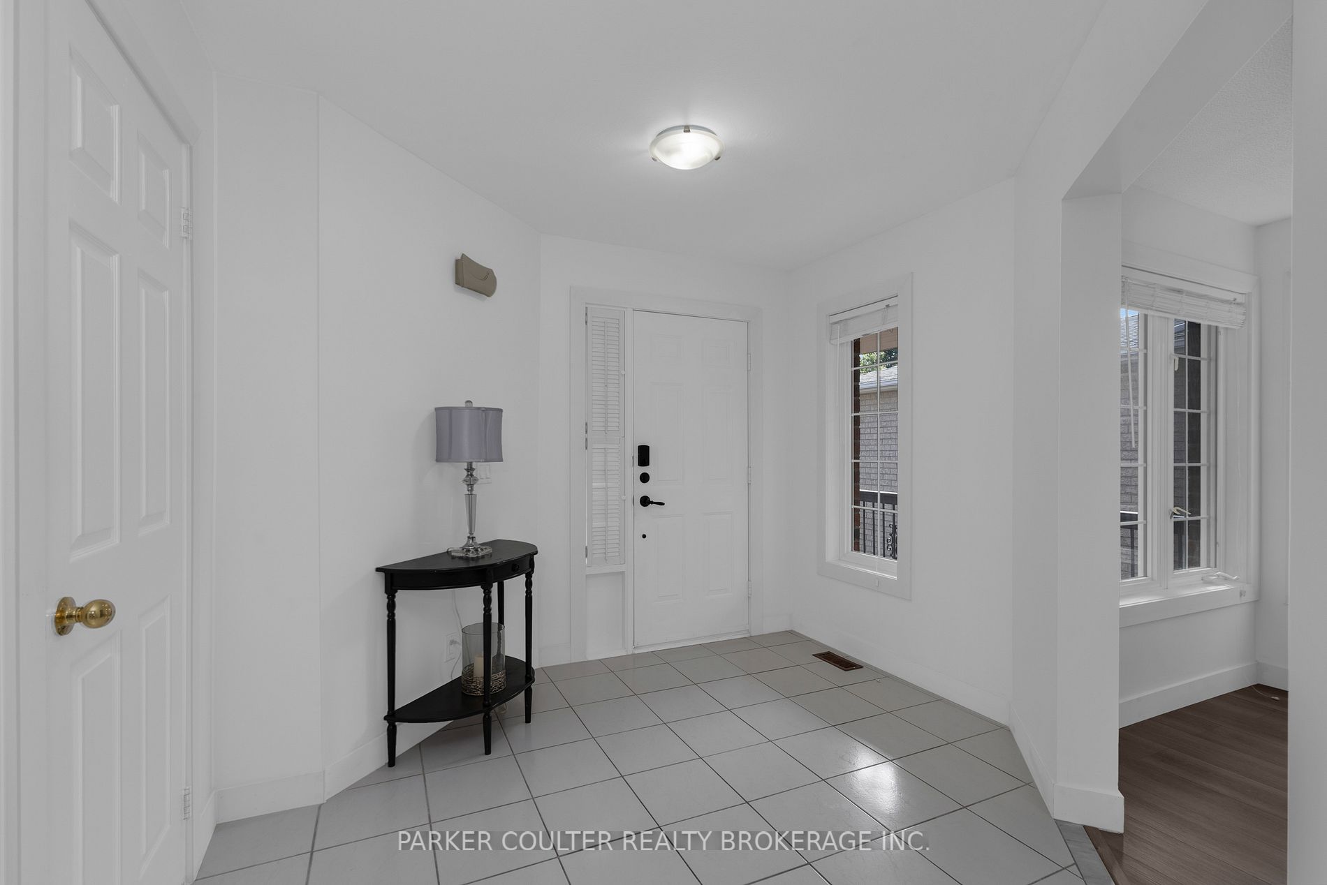 171 Brucker Rd