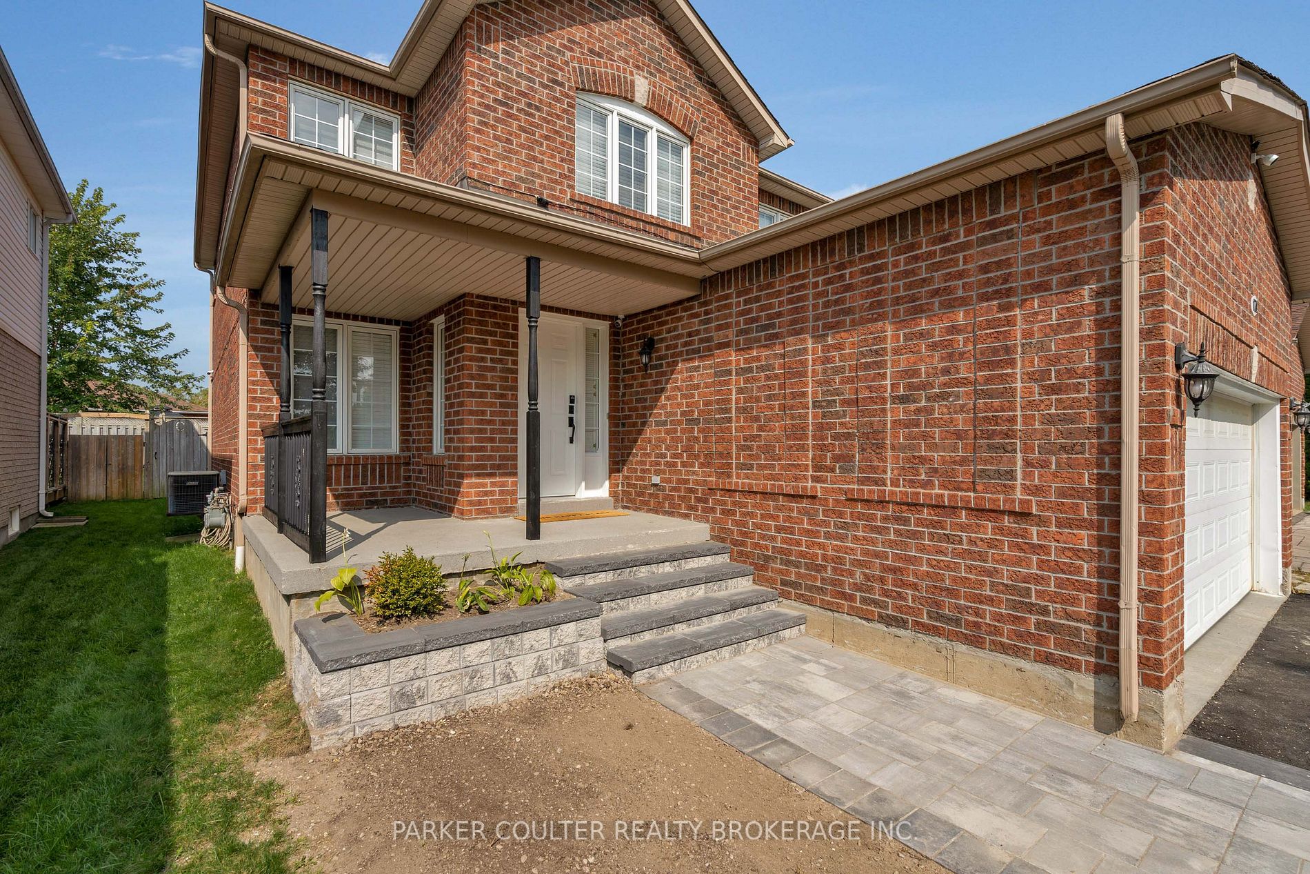 171 Brucker Rd