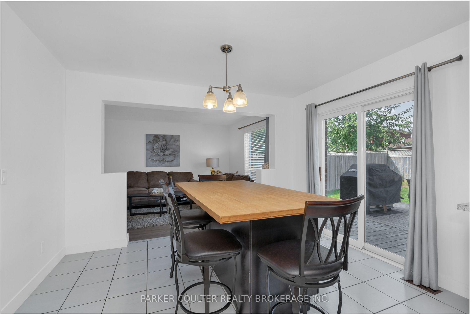 171 Brucker Rd