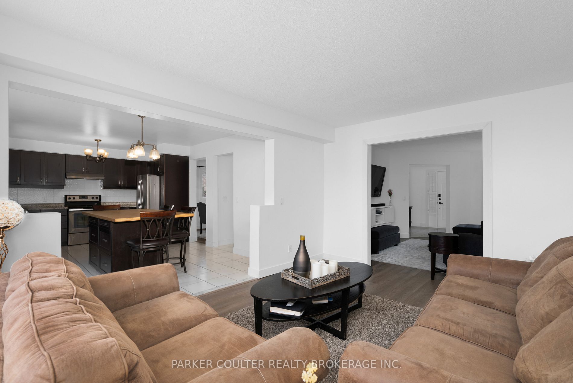 171 Brucker Rd