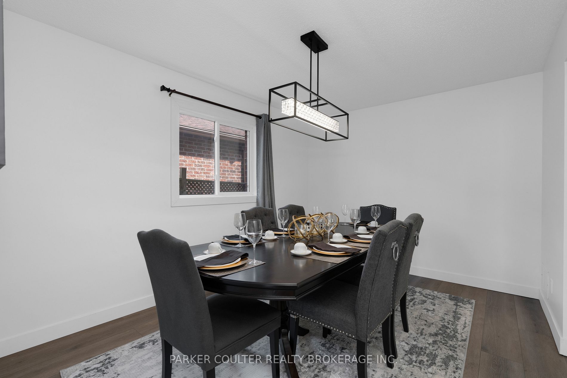 171 Brucker Rd