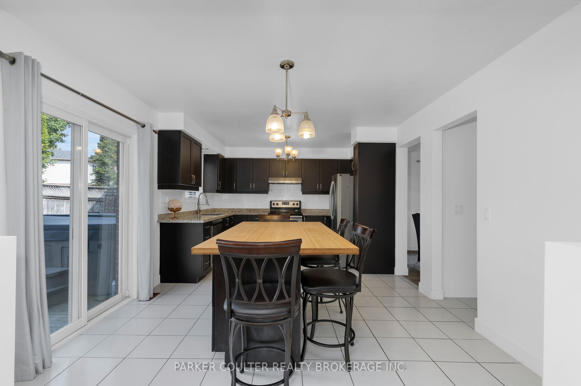 171 Brucker Rd
