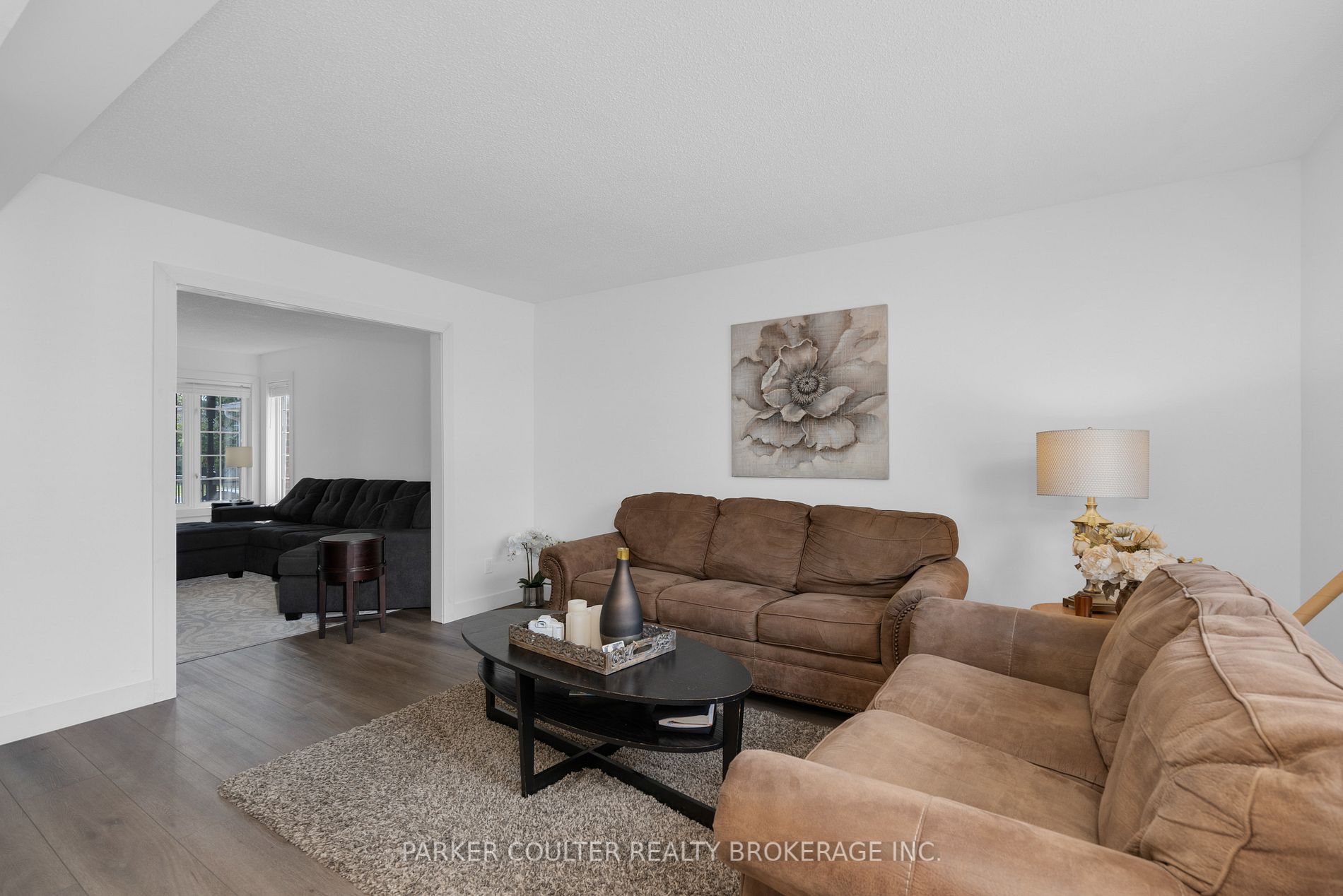 171 Brucker Rd