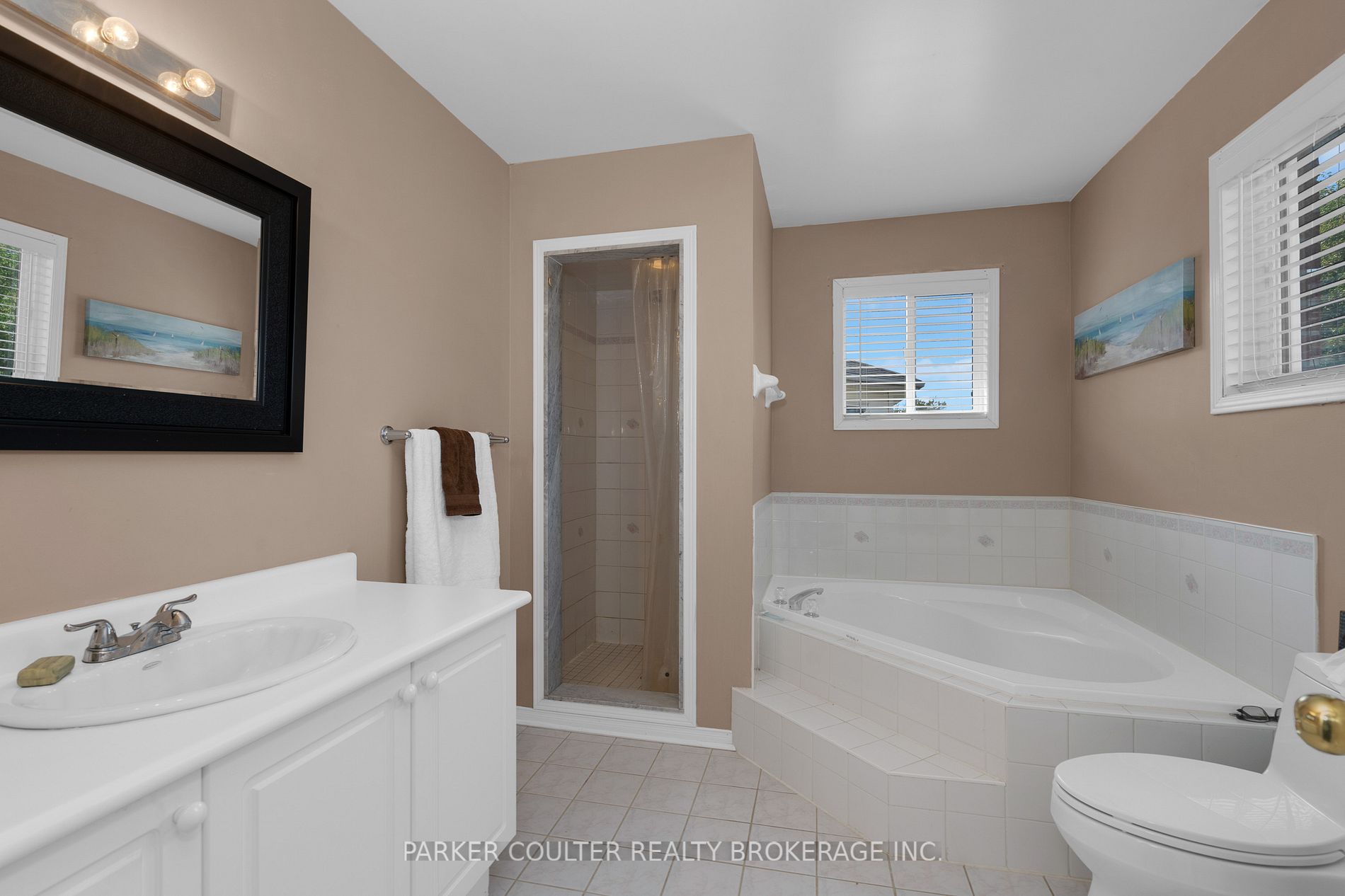 171 Brucker Rd