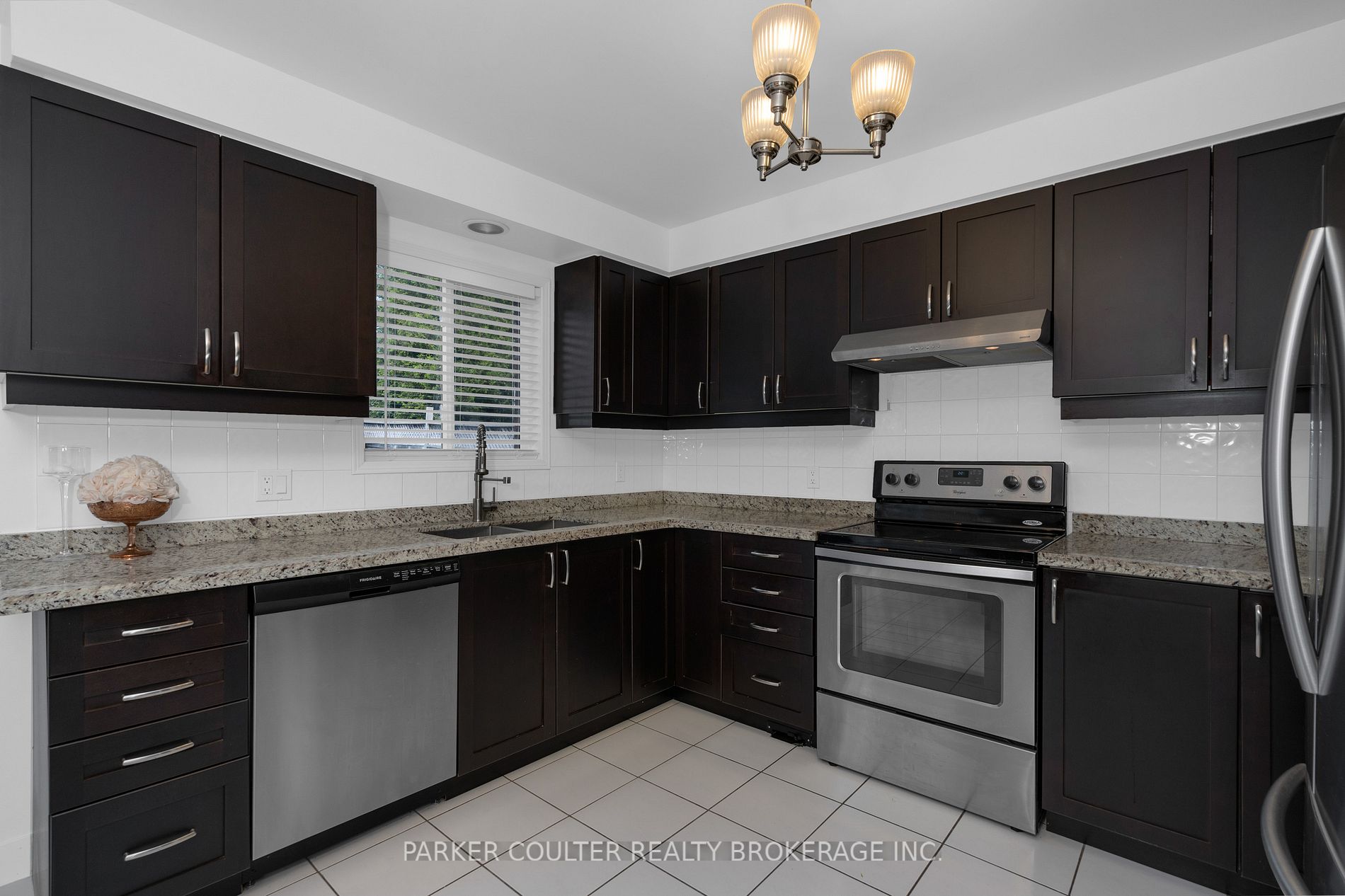 171 Brucker Rd