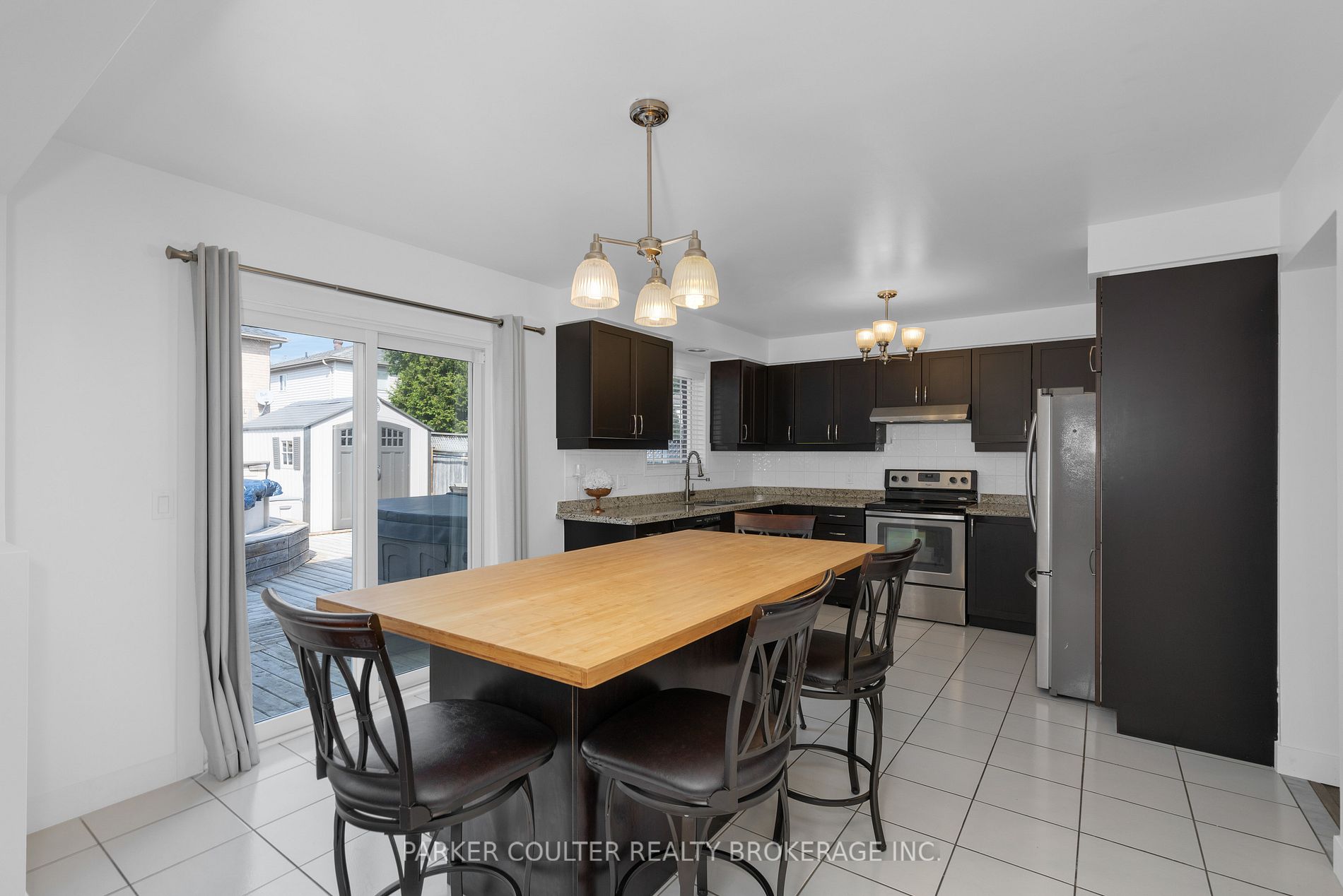 171 Brucker Rd