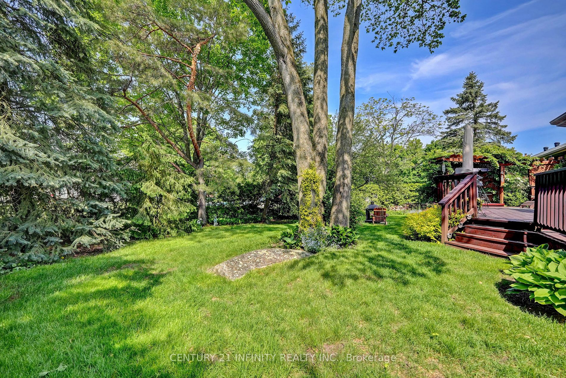 32 Priest Ave