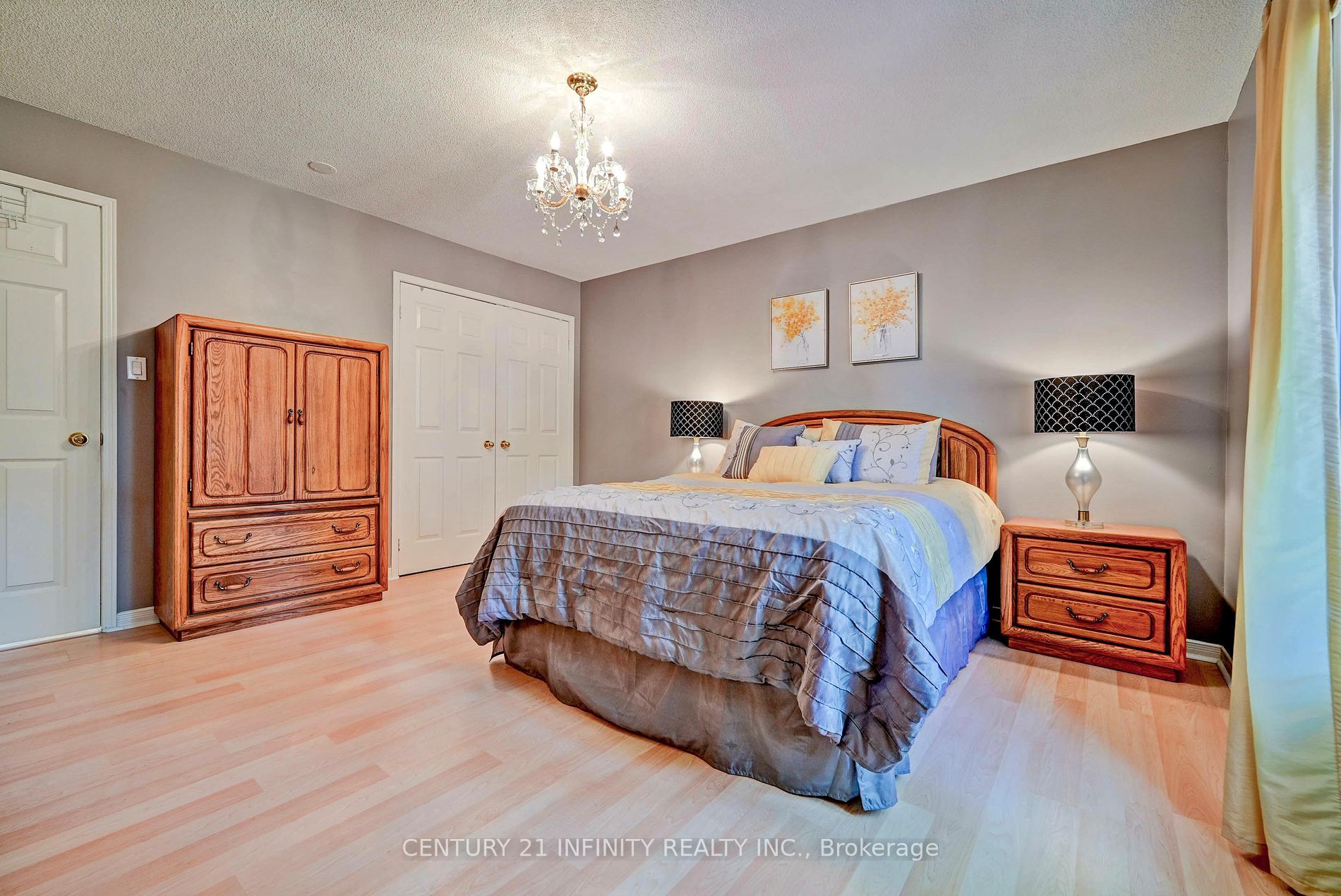 32 Priest Ave