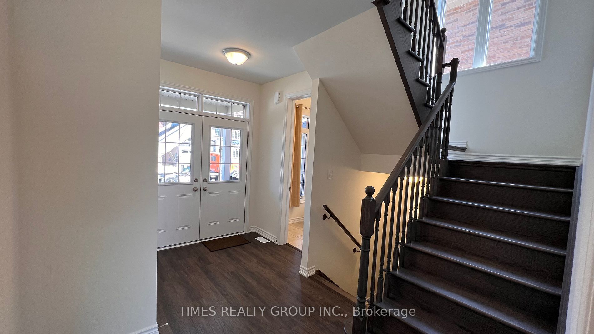 42 Sanford Circ