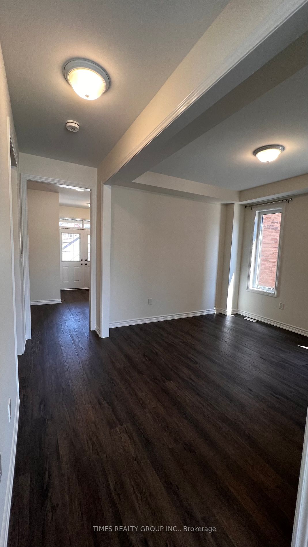 42 Sanford Circ