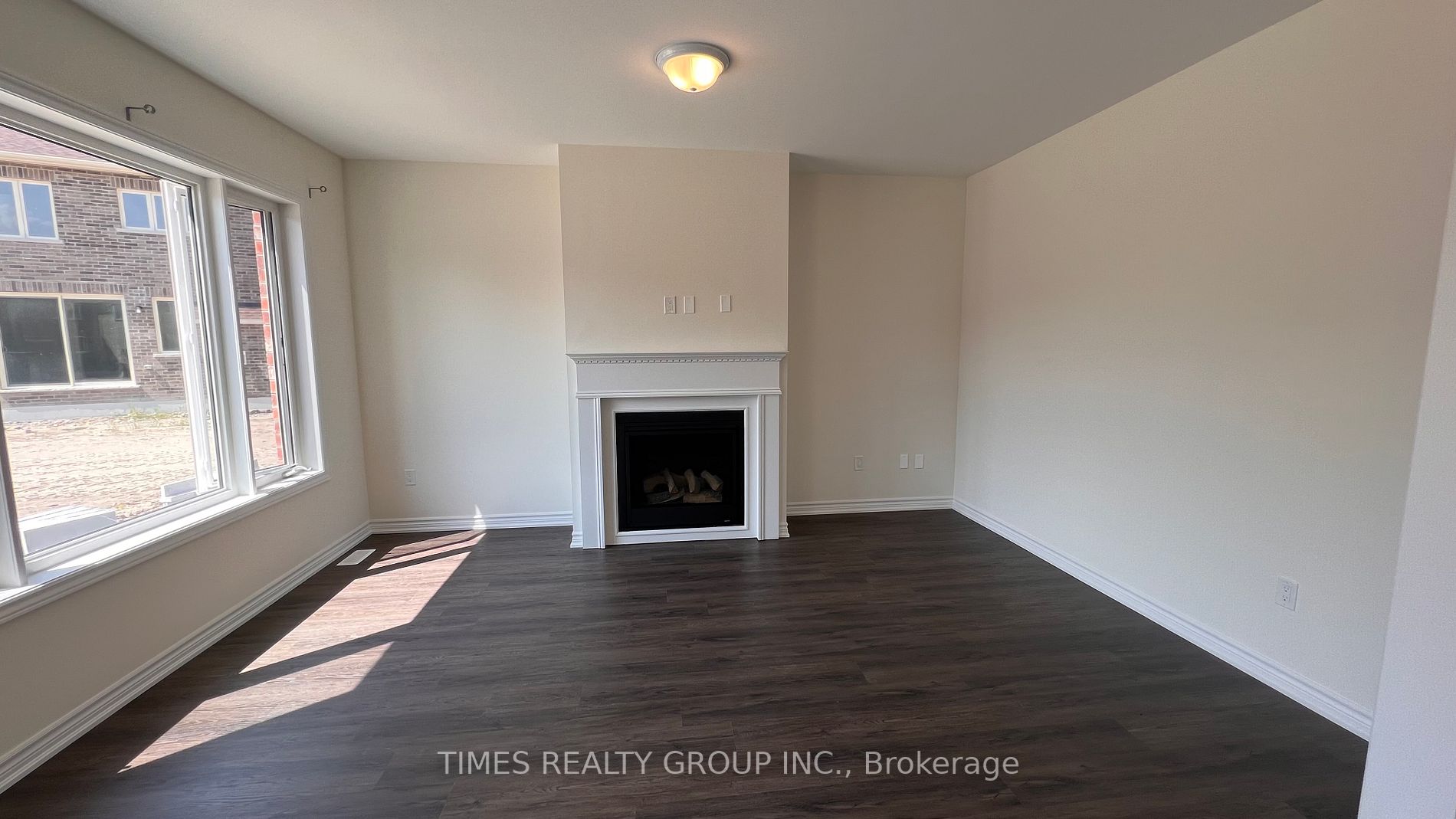 42 Sanford Circ
