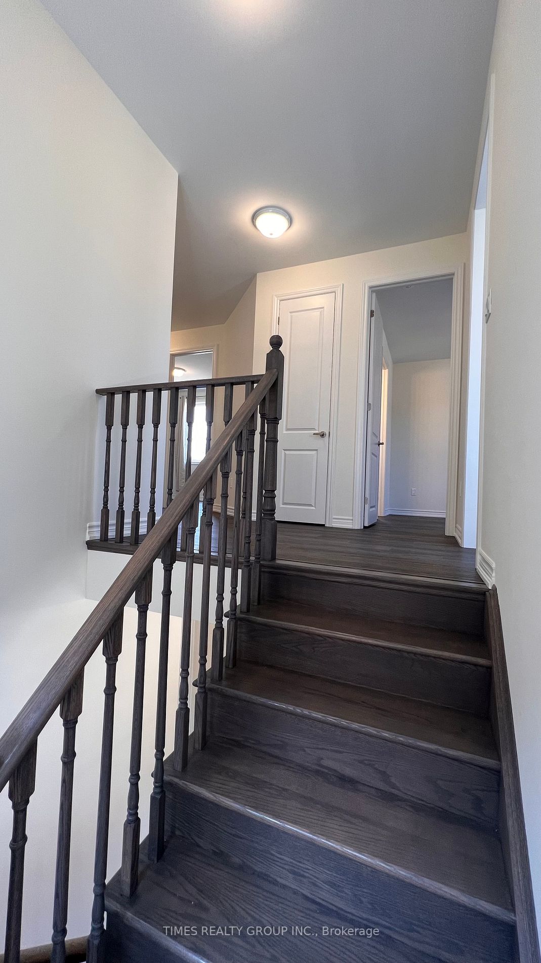 42 Sanford Circ