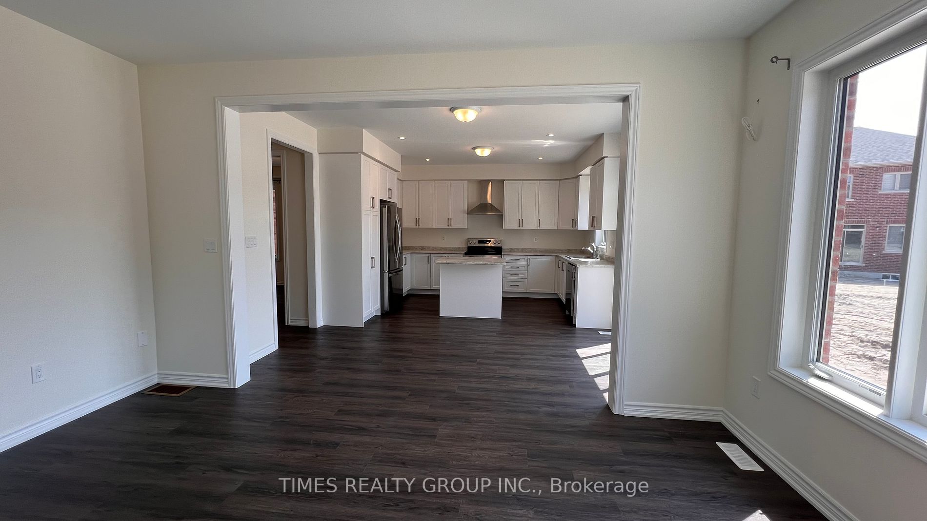 42 Sanford Circ