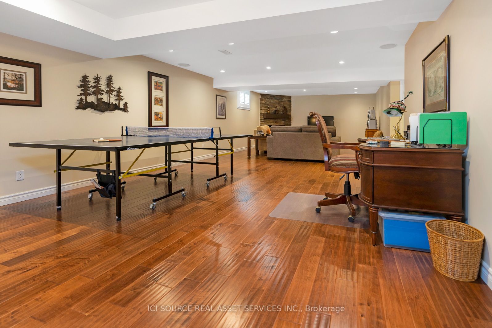 87 Conservation Way, #62