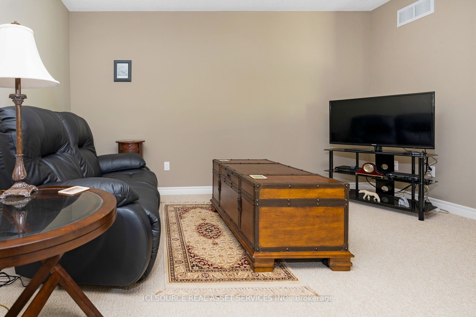 87 Conservation Way, #62