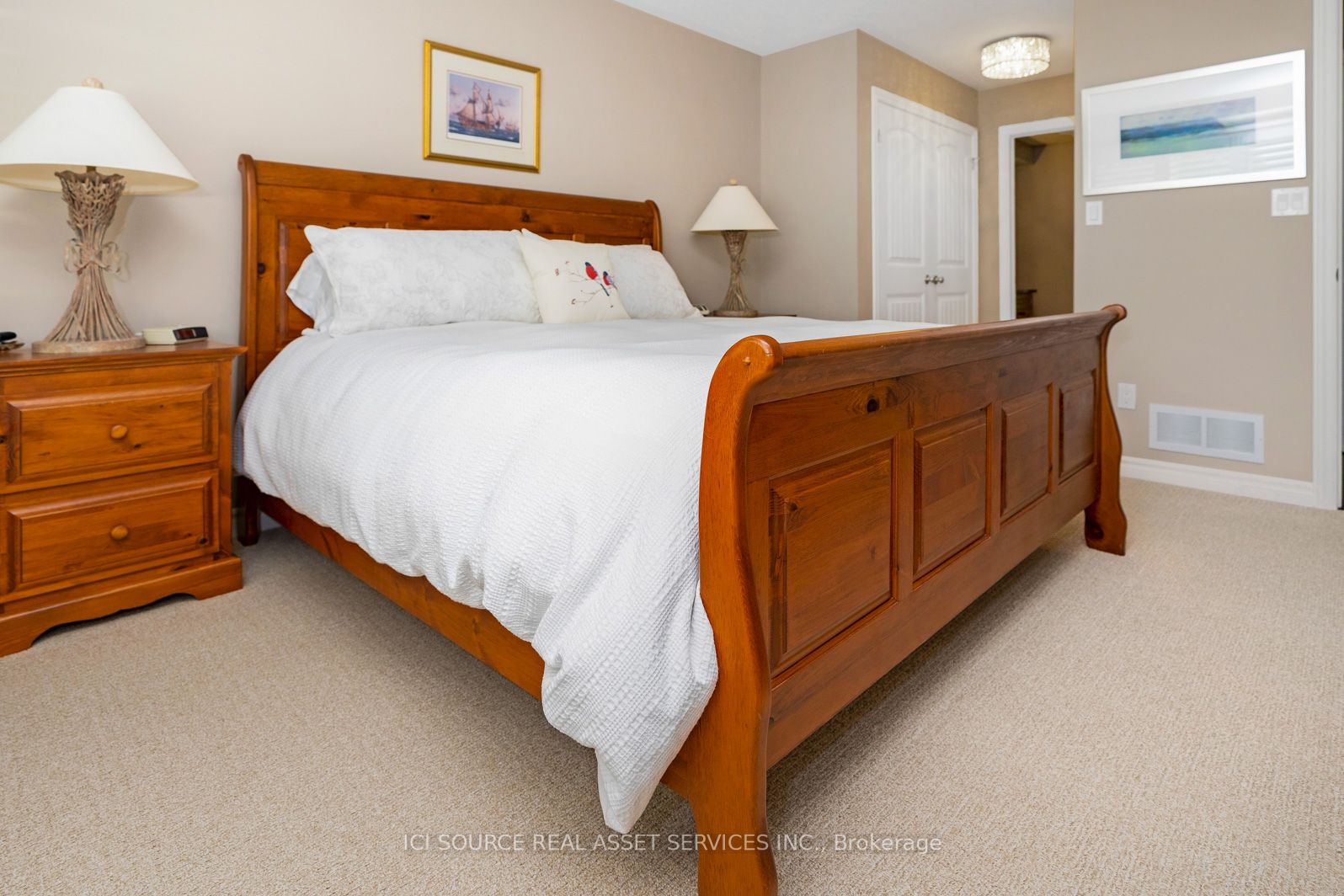 87 Conservation Way, #62