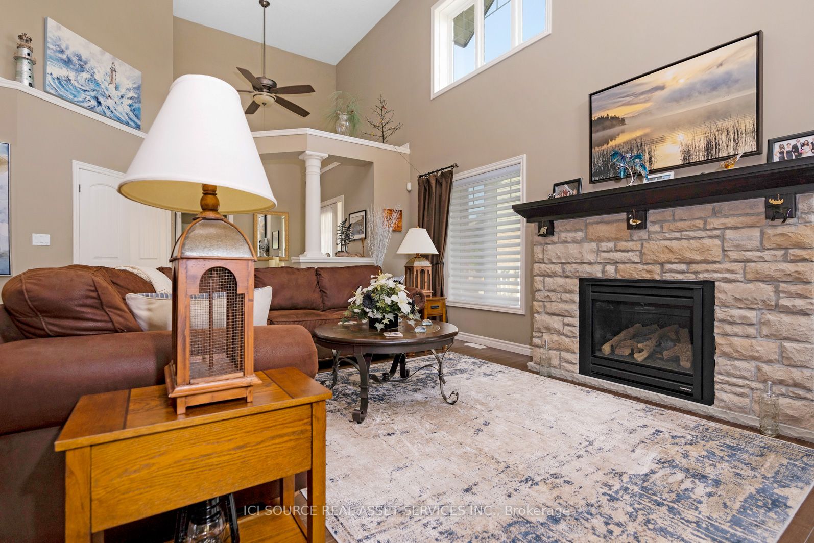 87 Conservation Way, #62