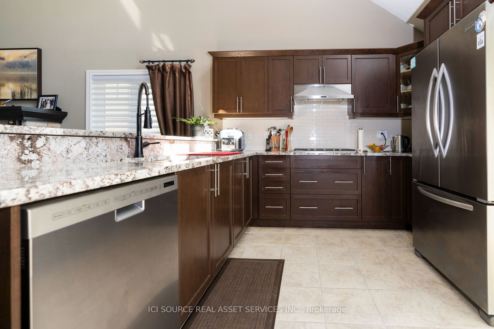 87 Conservation Way, #62