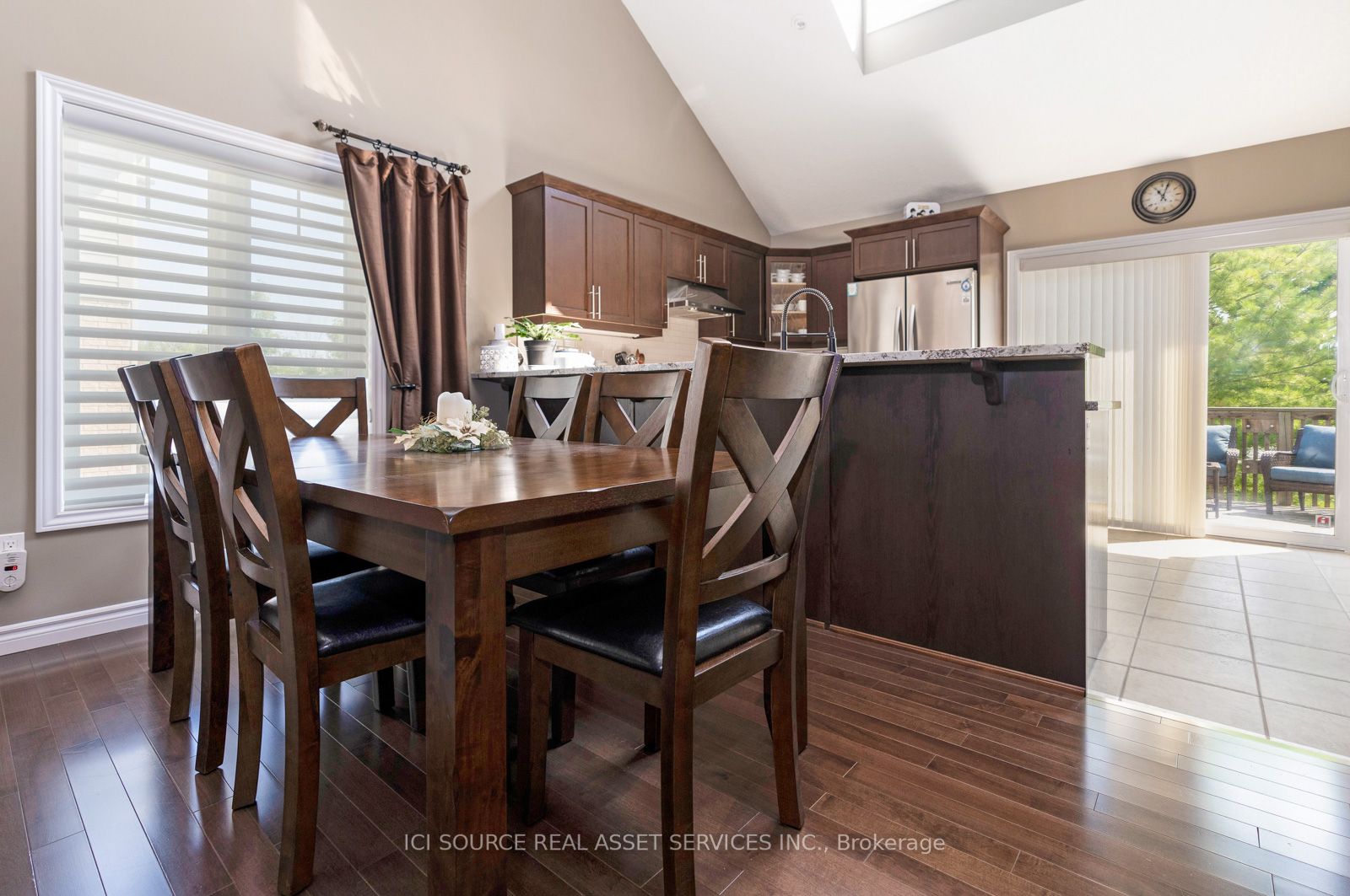 87 Conservation Way, #62