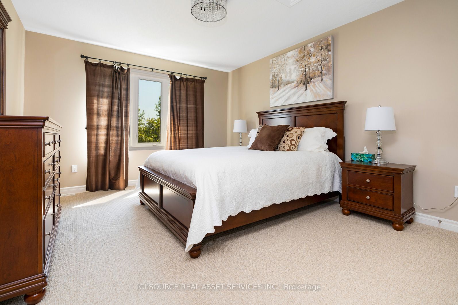 87 Conservation Way, #62