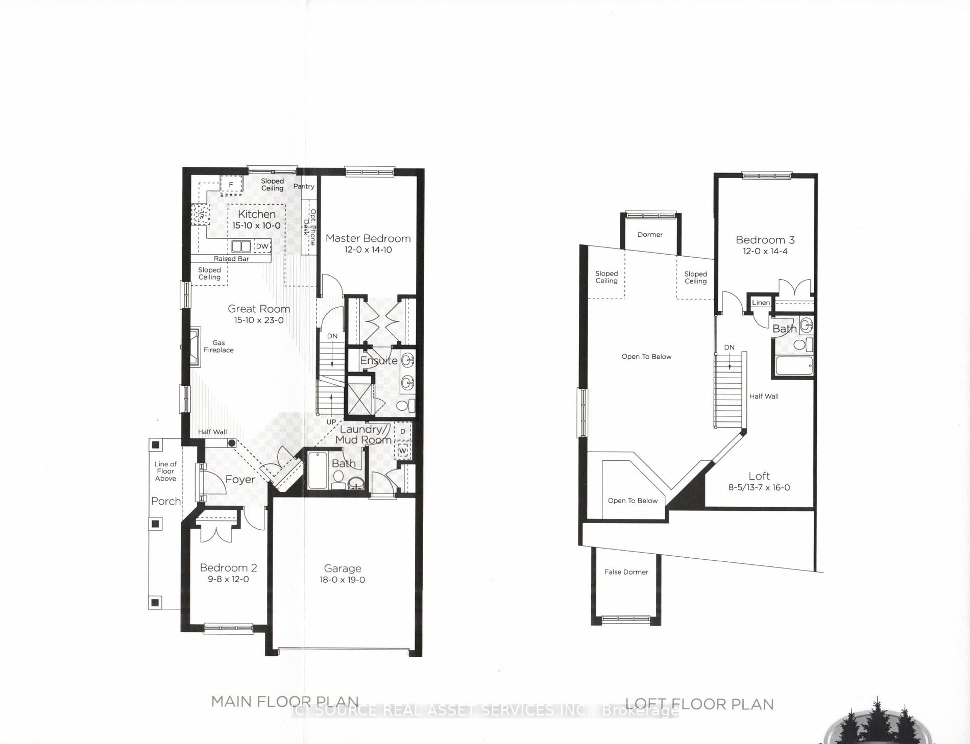 87 Conservation Way, #62