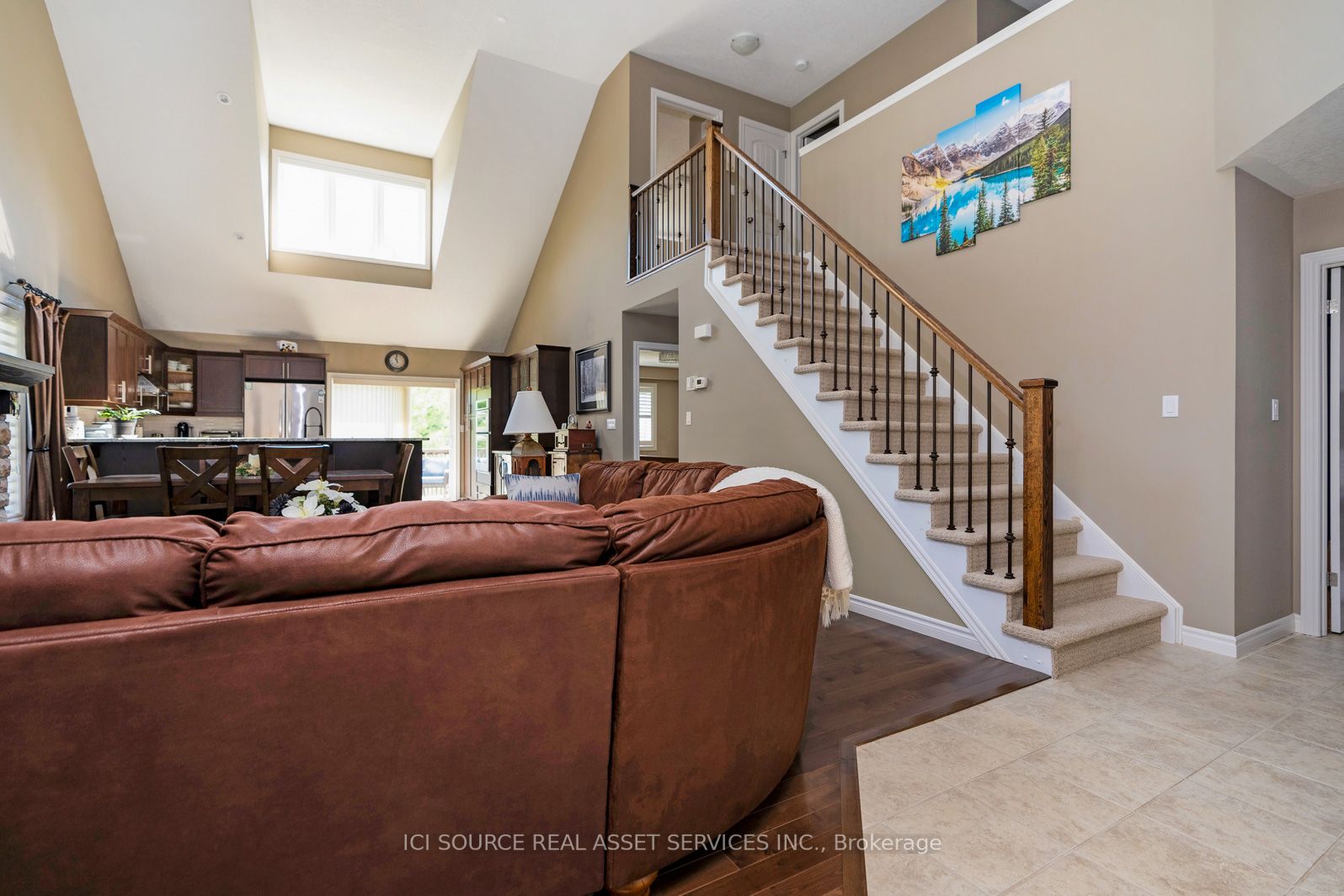 87 Conservation Way, #62