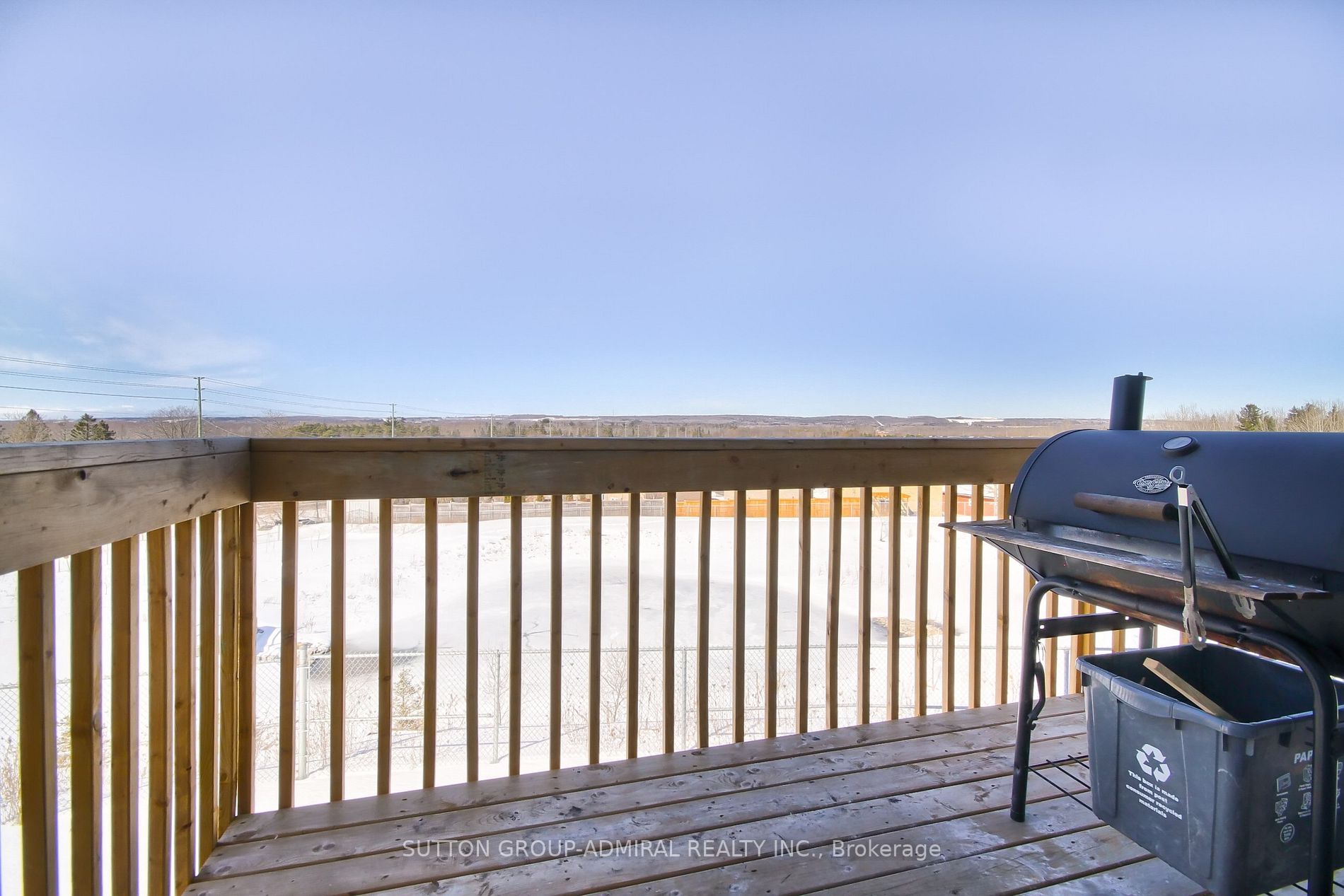 159 Muirfield Dr