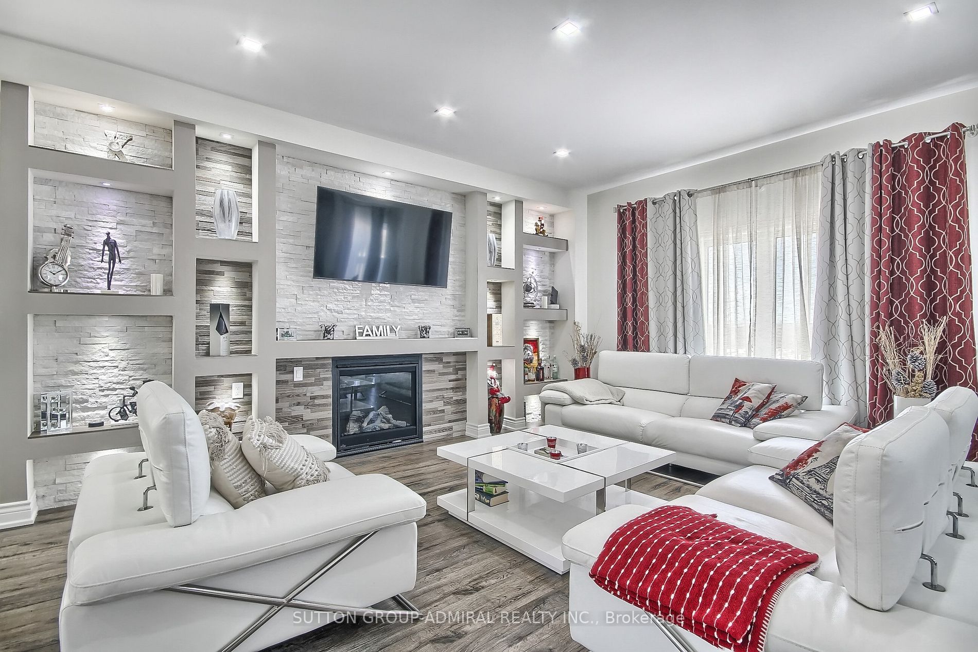 159 Muirfield Dr