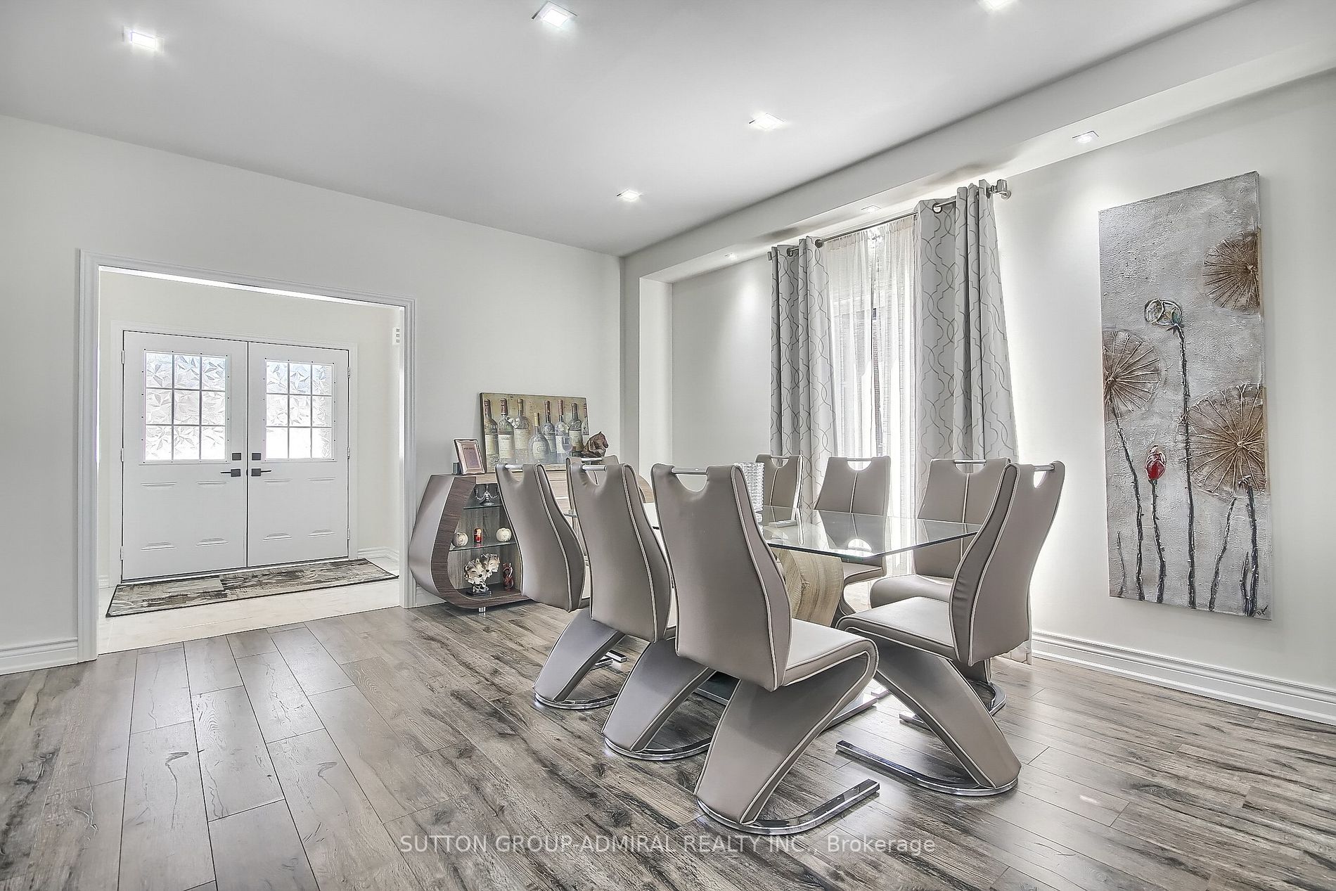 159 Muirfield Dr