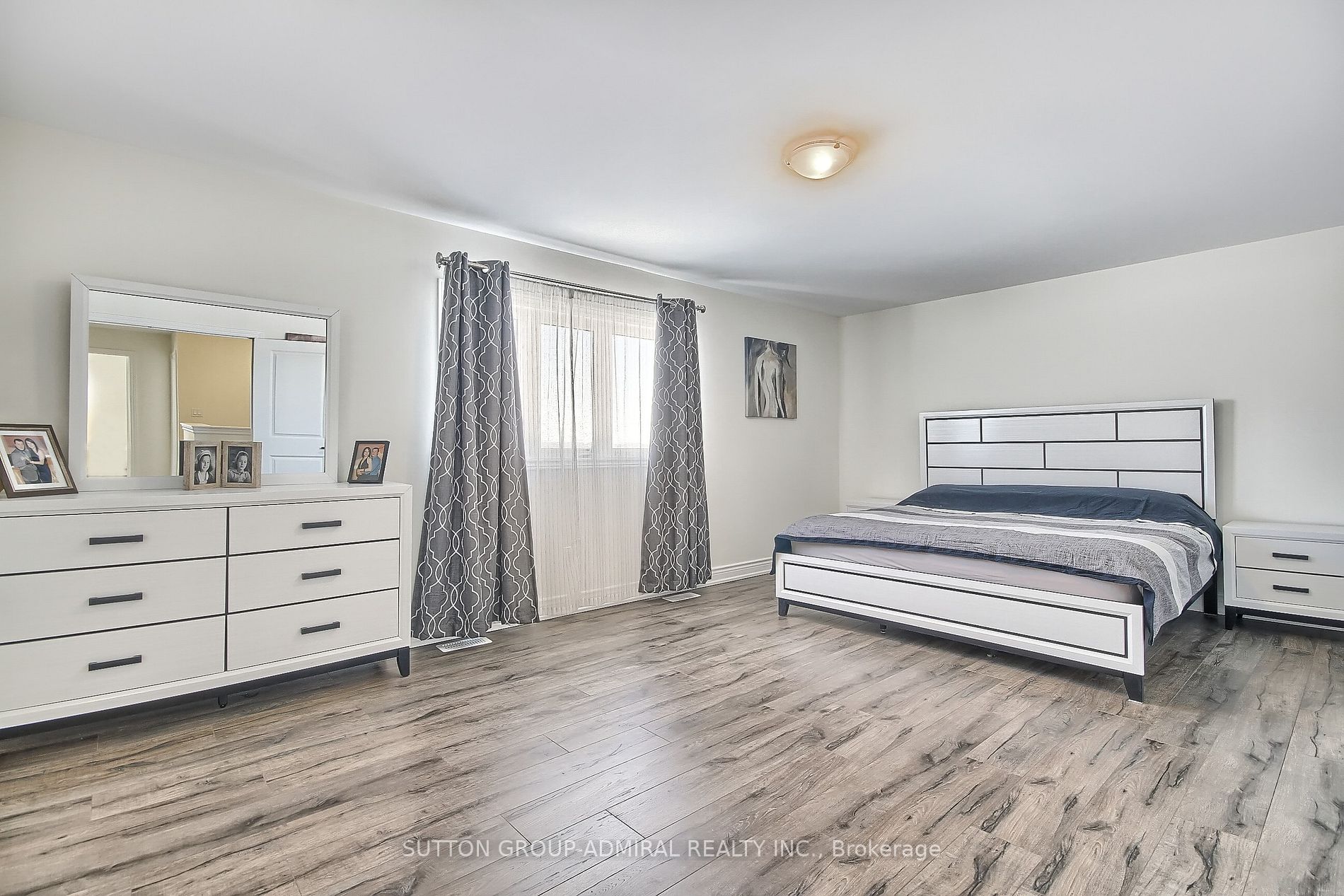 159 Muirfield Dr