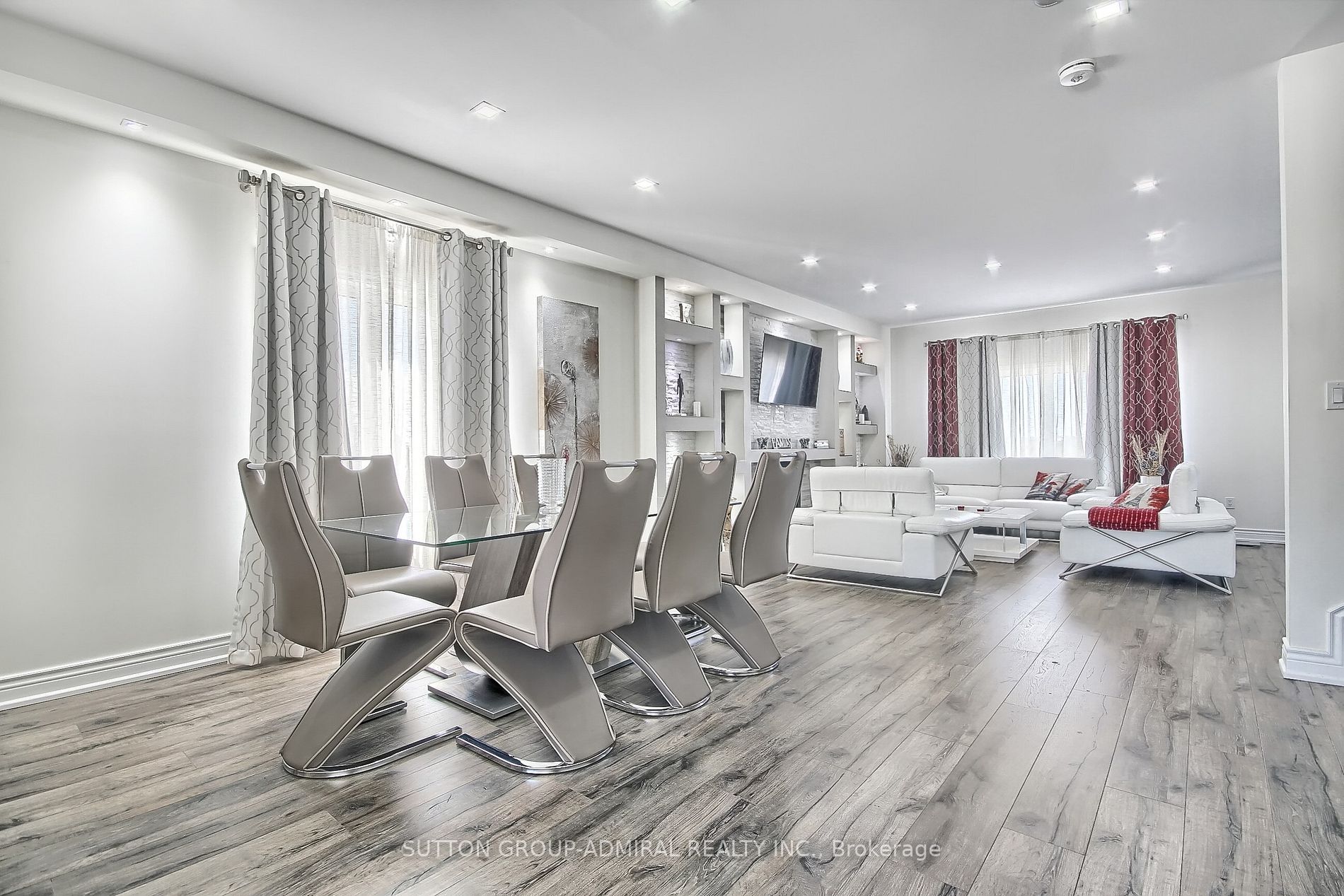 159 Muirfield Dr