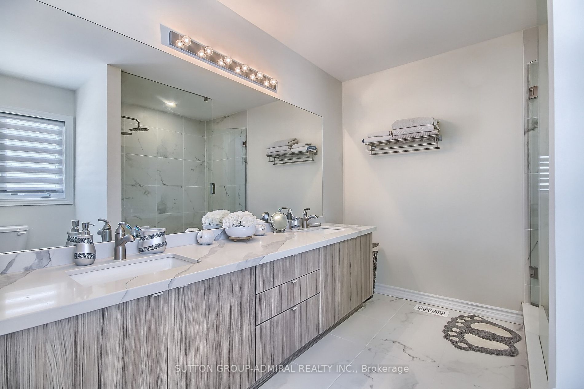 159 Muirfield Dr
