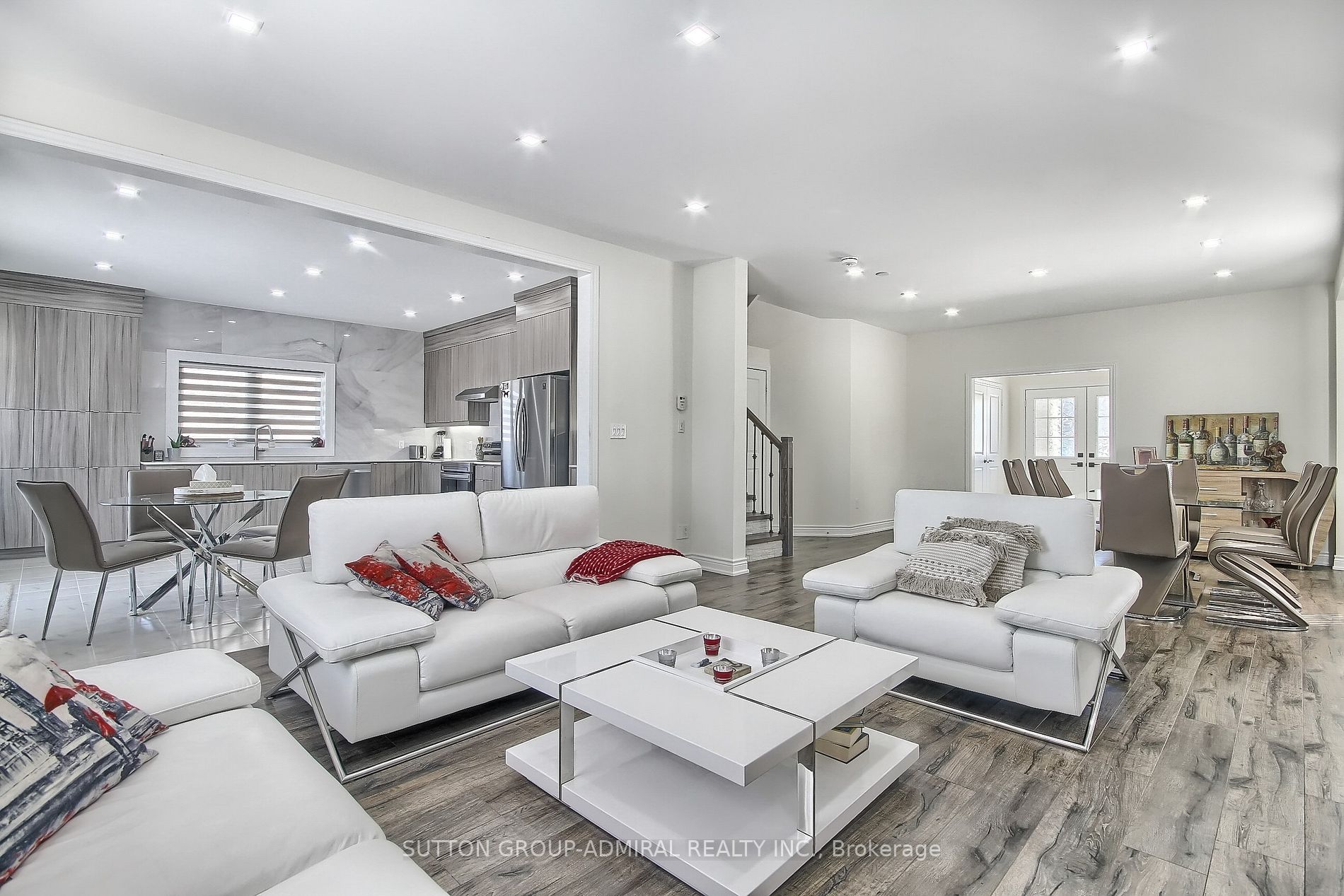 159 Muirfield Dr